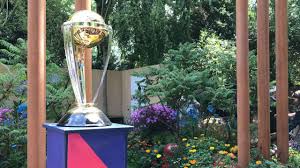 Brazil, who are the only team to have featured in every world cup to date, make their 21st appearance in the. Icc World Cup 2019 Complete Match Schedule Fixtures Dates Venues And Times In Ist