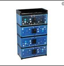 100 pieces (min order) 5 yrs zhejiang huang xuan trading co., ltd. Kitchen Cabinet Storage Wardrobe Wardrobe Design With Price Online Kitchen And Wardrobe Solution Kitchen Wardrobe Kitchen Cabinet Storage Wardrobe Solutions