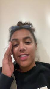 I cant make this up. Road trip! 🚐 @The Farm Babe @StarrPuck @doerksen92  @Renee @robinwharton976 @CozumelAutentico