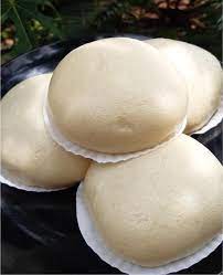 May 31, 2021 · resep bakpao. Cara Membuat Bakpao Kukus Sederhana Hasilnya Lembut Dan Enak Aroma Rasa