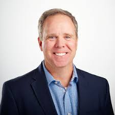 Bock & Clark Los Angeles, CA