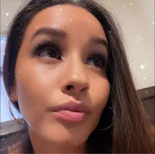 La Borys habla de la polémica con Marlene 😬😬😱 #viralreelsfb #Polémica  #marlenebenitez #VeteransDay #hollyday #veteranosdeguerra