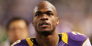 Adrian r'mante, better known by her family name adrian r'mante, is a popular american actor. Celebrities With First Name Adrian Famousfix Com List