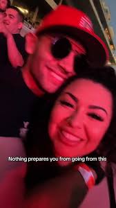 Navigating Life Changes: From Fun to Mom Duty