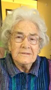 Jessie Mae (Hardee) Cole Obituary May 25, 2017