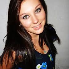 Julia Albert (albertjulia)