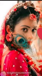 40 Bridal poses ideas