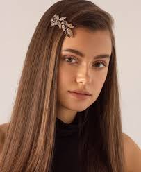 Dulce Yanez (maria791)