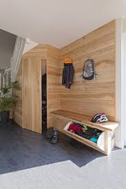 Entrance Lobby Photos Designs Ideas