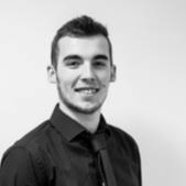 Luke Wilson Email & Phone Number