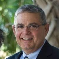 100+ "Bernie Gold" profiles