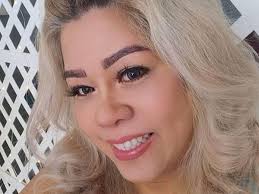 Fundraiser for Kim Vu by Jennifer Brigman : Join Us in Kim Vu's Healing  Journey