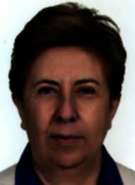 Items where Year is 2013