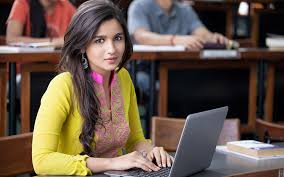 10 Good Reasons Why You Should Marry A South Indian Girl