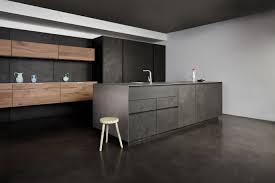 Get the hardwood flooring you want now. Grey Kitchen Ideas Gallery Kitchen Magazine
