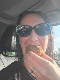 Healthy and tasty recipes recommendations?