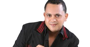 TestigoUno: Fray Martínez promocionará álbum en Francia