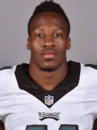 Randall Evans's Instagram, Twitter & Facebook