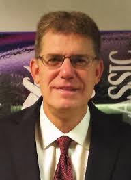 The Coca-Cola Bottlers' Association Announces New Officers & Members to its  Board of Governors