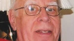 Bachman, Felix (Phil)