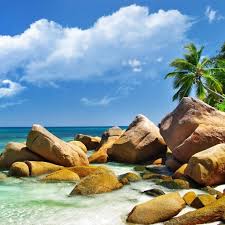 Fsia), or aéroport de la pointe larue in french, is the international airport of the seychelles located on the island of mahé near the capital city of victoria. ××™×™ ×¡×™×™×©×œ ×œ×ž×˜×™×™×œ×™× ×˜×™×¡×•×ª ×•×ž×œ×•× ×•×ª ×–×•×œ×™× Posts Facebook