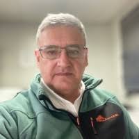 100+ "Beto Vicencio" profiles