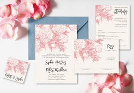 Use our free sample of wedding invitation letter to help you get started. Download Print Make Your Own Wedding Invitations