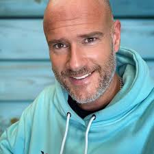 Maneh & Rosie Kitchen (@manehrosiekitchen) • Instagram photos and videos