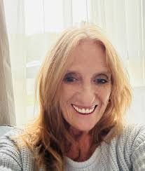 Eh..nothing special just trying to get thru this depression 😔 slate away  folks idc anymore