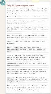 My Interest In #Astrology And The #Zodiac Signs Is Mainly A Jungian Interest  In The Human Personality. A H… | Zodiac Signs Gemini, Zodiac Sign Traits,  Pisces Zodiac