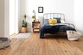 Sebagai pijakan dan bukan bagian utama dalam sebuah rumah, keramik berperan untuk menciptakan kenyamanan dan kesan cantik dalam dekorasi interior rumah anda. Enam Model Material Lantai Rumah Cek Perbedaan Dan Manfaatnya Halaman All Kompas Com