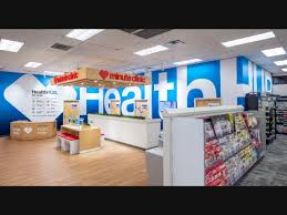 Kathryn roethel rieck — 11 may 2018. Cvs Health Launches Mental Health Services In Houston Houston Tx Patch