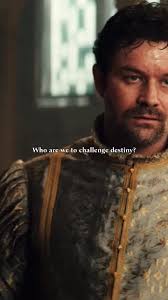 Happy Mother’s Day 💖💖. #foryou #fyp #mothersday #mother #mom #thewitcher  #netflix #calanthe #queen #badass #warrior #royal #royalty #fantasy #women  #godisawoman #roevwade #prochoice #mybodymychoice ...