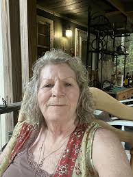 you ever just look at someone and think.. BuTCH ASS