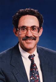 Photos of Gary Brown