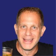 This morning, I was absolutely stunned and deeply honored to learn that  I've been named a finalist for the Entrepreneur Of The Year® 2025 Midwest  region! This recognition is genuinely humbling, and