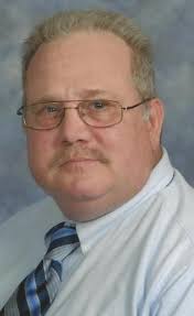 John Coats Obituary (2015)