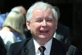 Lady pank o wyborach 2005 Diety Emerytura Prezes Pis Jaroslaw Kaczynski Nie Ma Na Co Narzekac Ile Zarabia