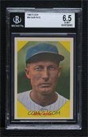 Sam Rice Baseball Cards