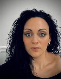 Thomas Willingham III MD, 3782 Tamiami Trl, Port Charlotte, FL 33952, US