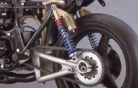 俺たちのレーシングレジェンド エディ ローソン と kawasaki kz1000s1 1982年 webオートバイ スーパーバイク カワサキz カワサキ