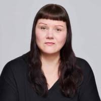 200+ Profile mit dem Suchbegriff „♥ Cléo ♥“