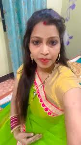 Reel by Sony Bhandari (@soni.bhandari88) · January 13, 2026