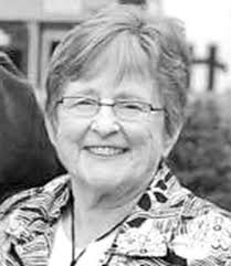 Diane Ervin Obituary (2021)