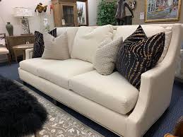 Shop the latest luxury home styles from massoud today at neiman marcus! Very Comfortable Massoud Sofa This Dean S Furniture Facebook