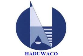 Công ty Cổ phần Kinh doanh Nước sạch Hải Dương (HDW - UPCoM)