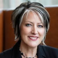 70+ "Robin Nash" profiles