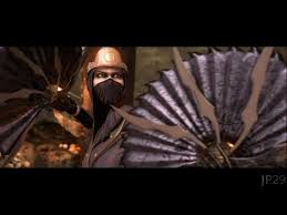 The 5 revenant costumes are for kitana, liu kang, . Mortal Kombat X How To Unlock Kung Lao S Revenant Skin Guide 1080p Hd By Gair Gaming