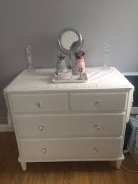 Cuantos más detallada sea tu consulta, más fácil será para otros ikea tyssedal (6 drawers) propietarios responder adecuadamente a tu. Ikea Tyssedal Dresser As Nightstand Ikea Bedroom Dressers White Dresser With Mirror