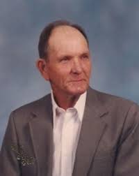 Hubert Gant Obituary March 17, 2011